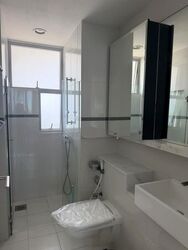 The Chuan (D19), Condominium #610206721